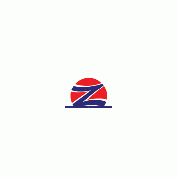 Tianjin Taiyi Plastic Products Co., Ltd.