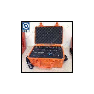 JGS-1B 3000m Well Logging Survey System