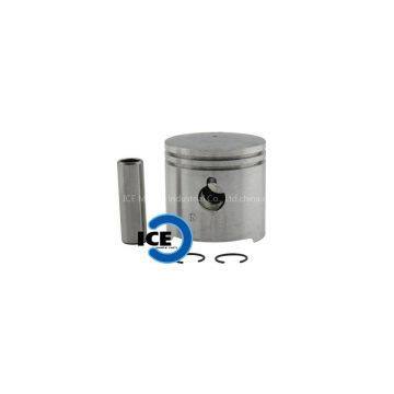 TOHATSU Outboard Piston Kit 369-00001-0