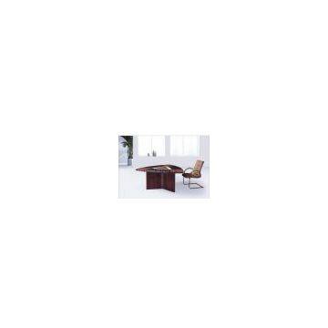 Conference Table
