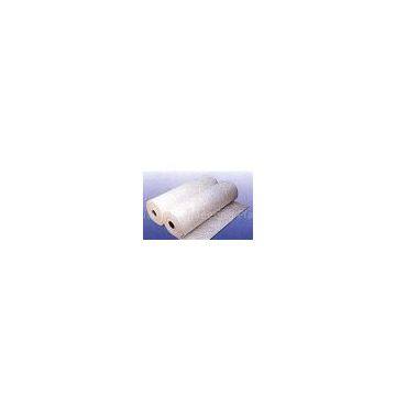 Sell:Chopped Strand Mat