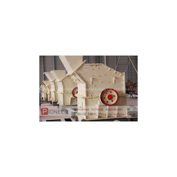 Sell PXJ800×600 High Efficiency Fine Crusher