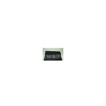 supply rubber board