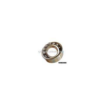 fag  Bearings ,fag  bearings