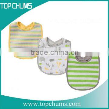 Promotion cheap cotton soccer training bibs,neoprene bib,baby bib patterns free