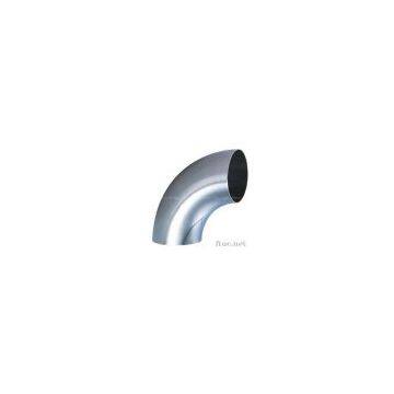 Stainless Steel elbow