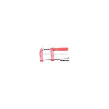 F - CLAMPS,clamps,industrial tool