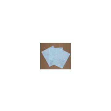 CA0107 cleaning wipe