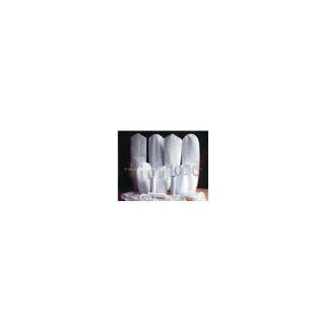 Liquid Filter Bag