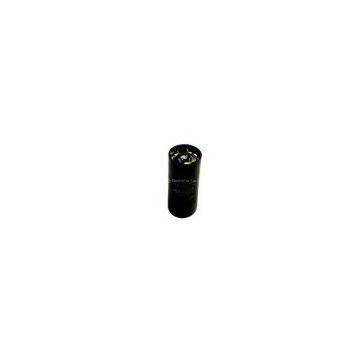 HF-001 Capacitor