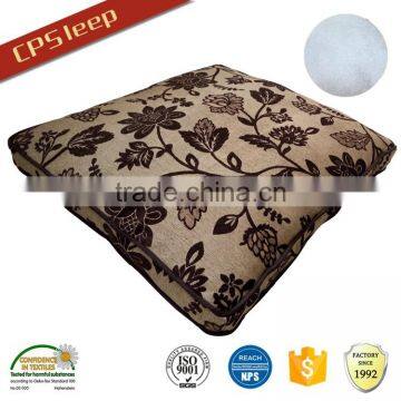 All season dog beds memory foam orthopedic