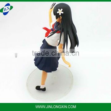 animation figure anime sex women and animal action figures one piece