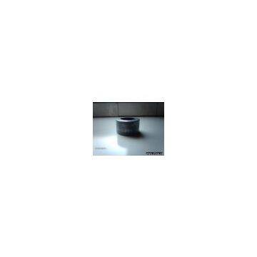 bearing ferrule bearing rings