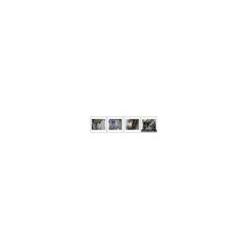 high quality used cnc lathe PONAR TZC-32N1 CNC ETA-17 SYSTEM 10