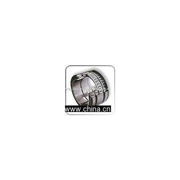 Taper roller bearing