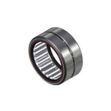 McGill Bearing