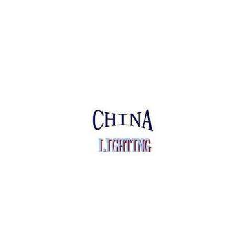 CHINA LIGHTING CO.,LIMITED