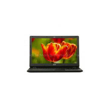 Acer 15.6 Intel Dual Core 2.58GHz 4GB RAM 500GB HDD DVD RW Windows 8.1