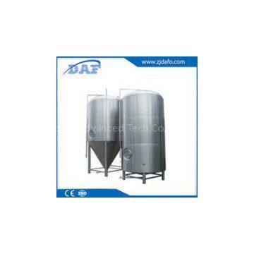 2000L Stainless steel beer beer dispensing equipment