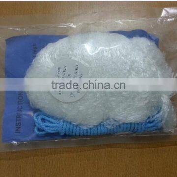 Balloon Drop & Release Net, 200pcs 10" Balloon Flying Helium Balloon photo-3