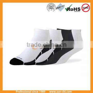 Mens Dress Bamboo Socks/men Tartan Design Cotton Socks/sox Combed Cotton Custom Man Socks photo-4