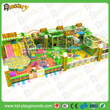 children toys playground equipment home indoor rock climbing wall