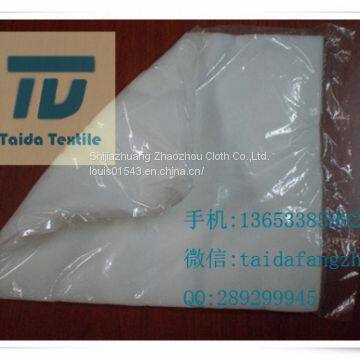 T50/C50 30x30 78x65 98” photo-5