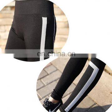 Top Sale High Quality Yoga Leggings Wholesale Yoga Pant Supplier From China photo-5