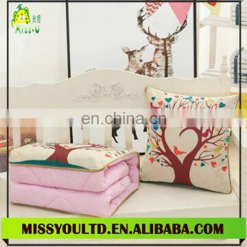 Wholesale Soft Versatile Cushion