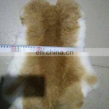 Online Wholesale Shop Rabbit Fur Skins and Rabbit Skins for Plate, for Garment photo-3