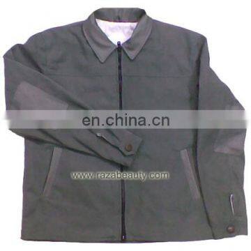 Water Proof Hood Hunting Shooting Jackets photo-6