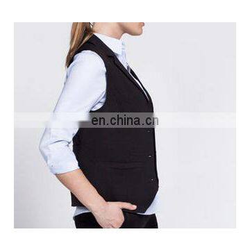 Hotel Uniforms for Service/hotel Uniform Restaurant Uniforms for Waiter/waitress