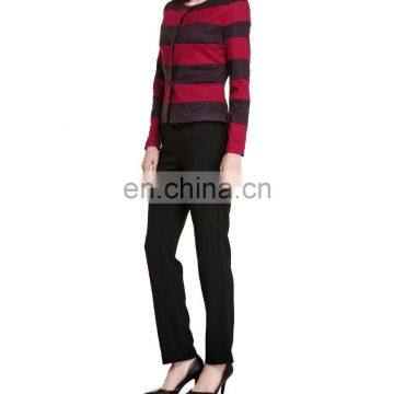 2015 Most Popular Only Ladies Blouse Design photo-4