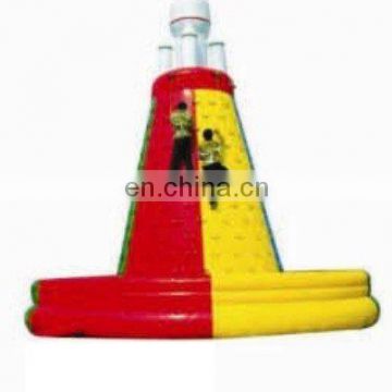 inflatable toy(inflatable climb)