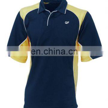 CRICKET SHIRTS