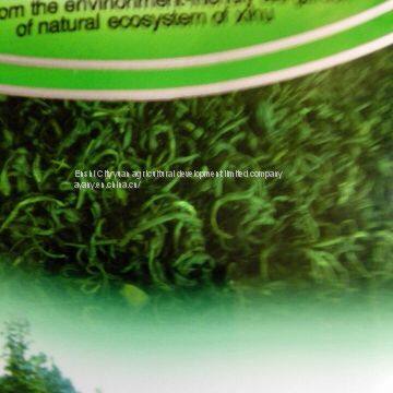 The Supply of China's Advanced Green Tea, Enshi Natural Selenium, Selenium Rich Tea, Health Tea, From the East of a Uniq photo-2