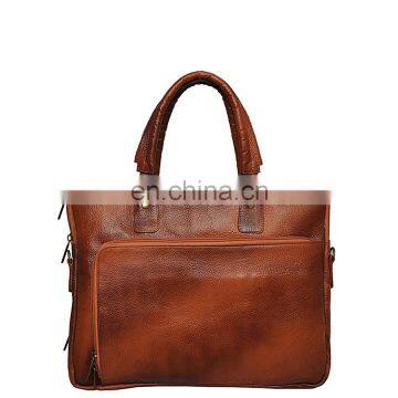 Laptop Bag Custom Logo India Chaeap photo-4