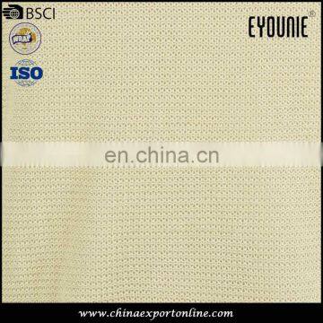 Tops For Women 2016 Sweater Long Sleeve Women's Cardigans photo-6