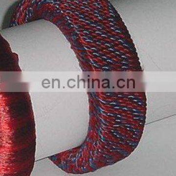 Thread Bangles