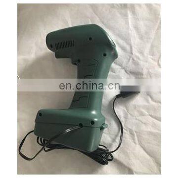 Portable Air Compressor photo-2