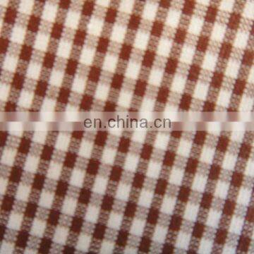 Yarn-dyed fabrics / T/C yarn-dyed fabrics for T-shirt