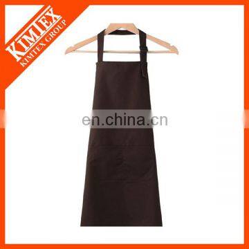 2017 Custom Lead Apron in Garden Manufacturer---Kimtex photo-3