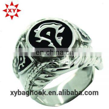 New Products Couple Diamond Ring Price Keychain photo-3