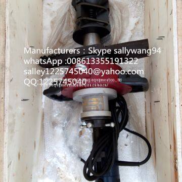 Factory Direct Sales Pipe Beveling/grooving Machine photo-5