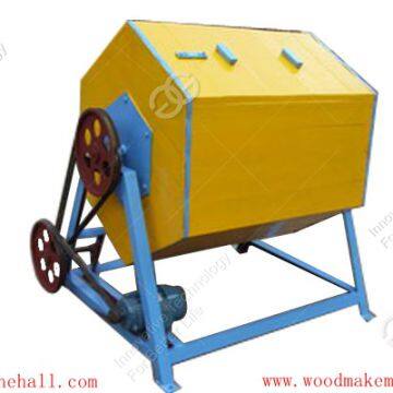 Lowest Price Wood Ice Cream Round Stick Making Machine Manufacturer China photo-2