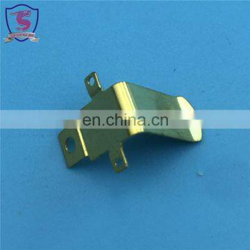 China Made Customized sheet metal stamping clips