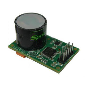 High Speed NDIR Carbon Dioxide Sensor - SprintIR photo-3