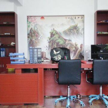 Yangzhou SanDaKan Model Technology Co., Ltd.