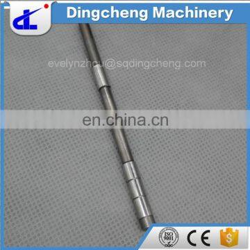 Diesel Common Rail control Valve Rod for diesel fuel injector