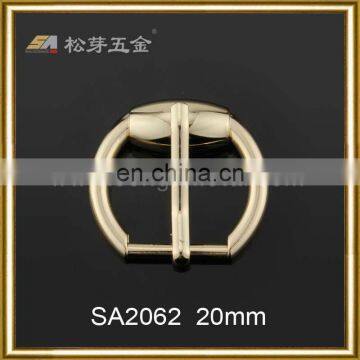Metal Buckles for Shoes Metal Ladies Shoes Buckle Metal Buckles for Shoes